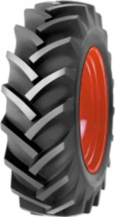 8.3-20 opona MITAS TD-13 TT 6PR 104A8